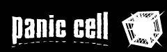 logo Panic Cell